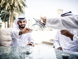 (Shutterstock/ File Photo)