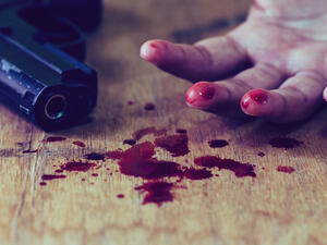 (Shutterstock/ File Photo)