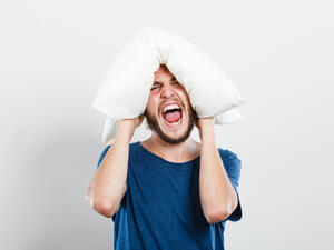 (Shutterstock/ File Photo)