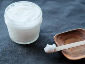 اصنعيه بنفسك: معجون أسنان طبيعي