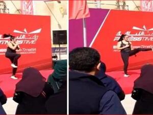 الامانة: لم نتفق على ذلك 