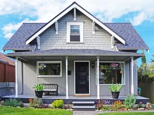 أهم إيجابياتها العيش والاستمتاع بحياة هادئة ومريحة  أهم إيجابياتها العيش والاستمتاع بحياة هادئة ومريحة