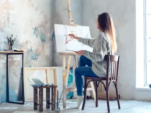 تأسيس فكرة الرحلات ذات الطابع المعرفي للأبناء