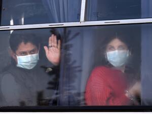 (AFP)
