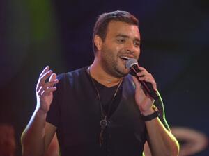 رامي صبري