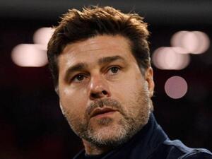 ماوريسيو بوتشيتينو