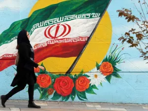 This widespread discrimination against reformist candidates could mean the final death knell for the Iran nuclear deal. (File/AFP)