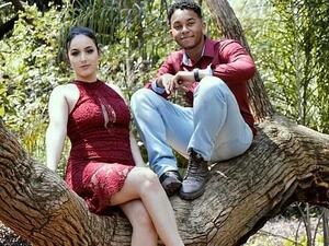 The suspect was found seriously injured after the crime, with cuts to his neck and wrists, in the family home in Várzea Paulista, a municipality in the State of São Paulo (DAILYMAIL)