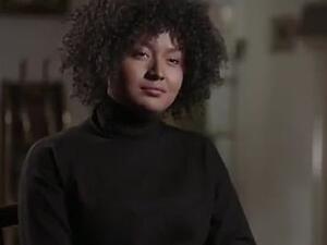 French current affairs show Sept a Huit has been accused of blackface after dressing up a rape victim and former child prostitute in black makeup and a frizzy wig 'to protect her identity' (Dailymail)