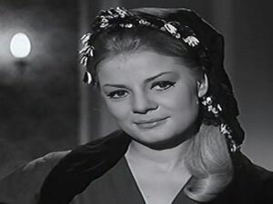 Nadia Lofti (Twitter)