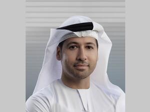 Dubai International Financial Centre Reaffirms Commitment to Advancing Fintech Ecosystem   