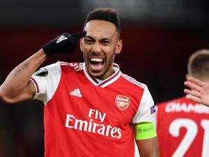 بيير إيميريك أوباميانغ