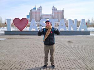 Drew Binsky (Twitter)