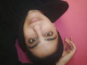 Juliana Yazbeck (Twitter)