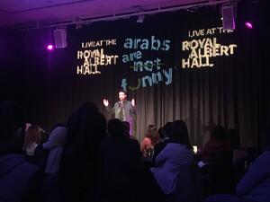 Wary Nichen (Twitter)