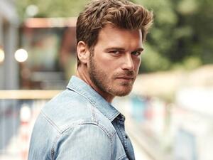 Hürriyet Daily News has reported that offers poured on Kıvanç