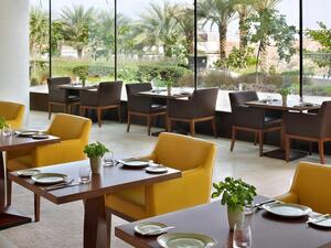 Starting from February 21st, guests can indulge in nourishing experiences to revitalise the mind, body and spirit. 