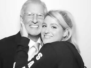 no charges had been filed 