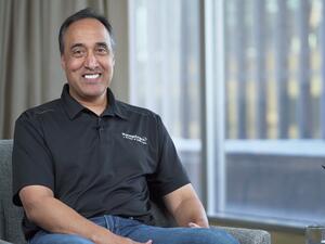 ManageEngine to Host Ninth Middle East User Conference in Dubai 