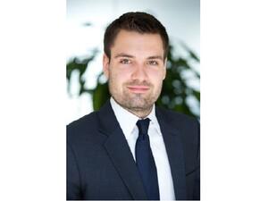 Spectrum Set to Become a Major Catalyst for the Middle East’s Economy, BCG Report Reveals