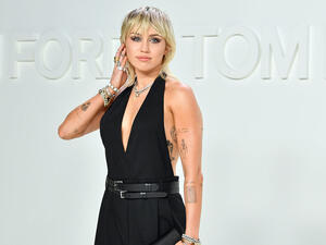 the stars showed up in droves on Friday