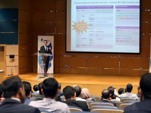 اتحاد مصارف الإمارات وسويفت يعقدان اجتماعاً للارتقاء بمعايير القطاع المصرفي الإماراتي