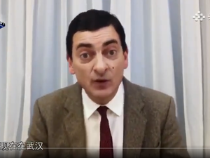 Nigel Dixon (Twitter)