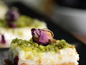 عيش السرايا