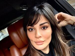 نادين نجيم