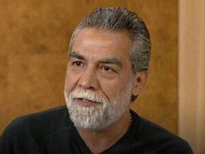 أيمن رضا 