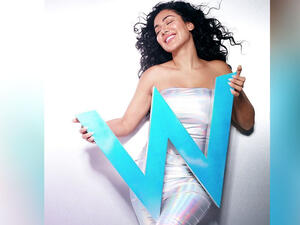 Kattan says she felt so insecure about her skin