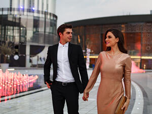 Discover exciting activities to plan your days off