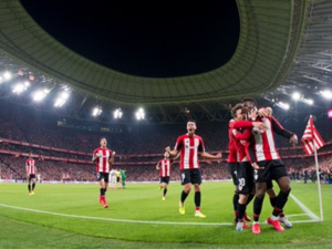 فوز صعب لصاحب الضيافة