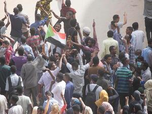 يستهلك السودان مليوني طن قمح سنويا بقيمة نحو ملياري دولار