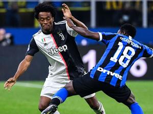 مواجهة القمة تؤجل إلى مايو