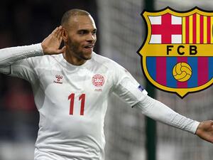 مارتن برايثوايت