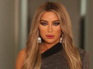 مايا دياب