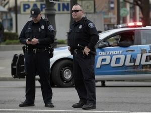  الإصابات التي تعرضت لها المرأة وفحوص الحمض النووي تشير إلى تعرضها للاغتصاب