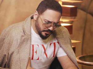 رامي عياش