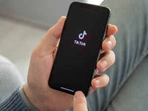 (shutterstock/ File)