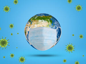 (shutterstock/ File)