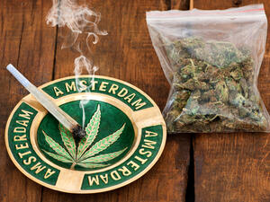 (Shutterstock/ File Photo)