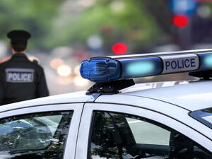 (shutterstock/ file)