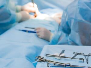 (shutterstock/ file)