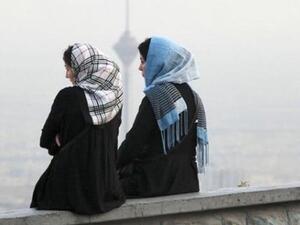 تعبيرية