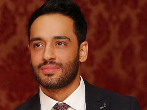 رامي جمال 