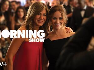 The Morning show