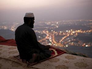 تعبيرية
