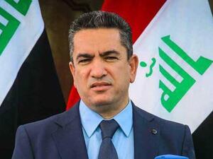 عدنان الزرفي