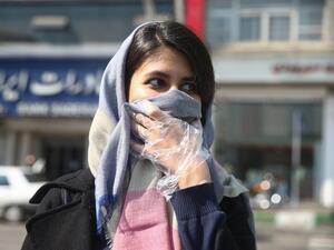 فلسطين تطالب باطلاق سراح الاسرى 